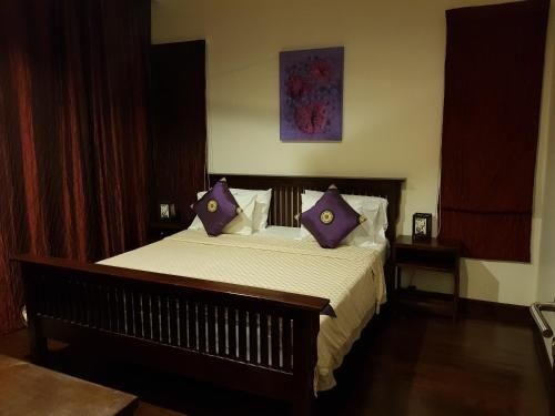 Villa Namjai3