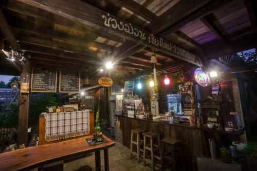Khuang Muan Chiangmai Khuang Muan Chiangmai
