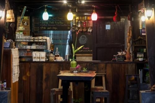 Khuang Muan Chiangmai2