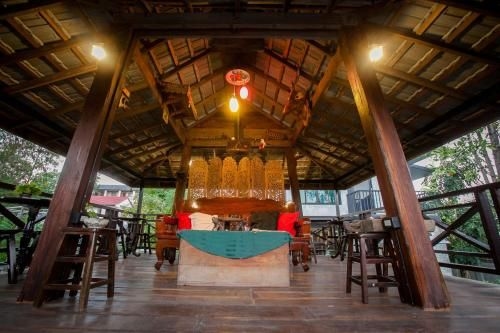 Khuang Muan Chiangmai3