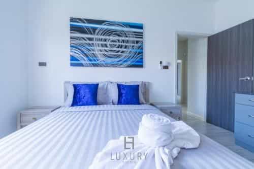 Tropical 3 Bedroom Pool Villa MP75 Tropical 3 Bedroom Pool Villa MP75