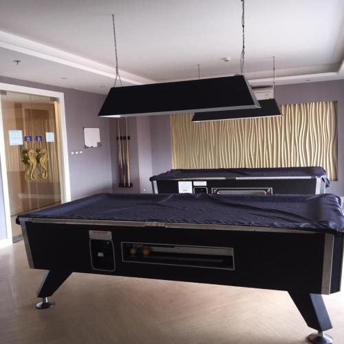 1 bedroom in Jomtien2