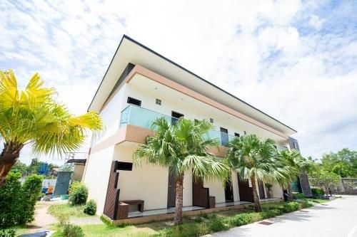 Journey Residence0