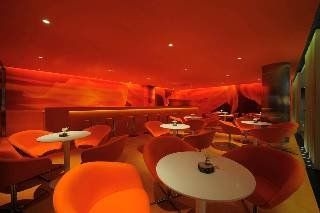 Raddison Blu Conference & Airport Hotel3