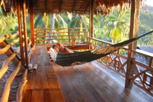 One-Bedroom House (Superior Prem House)