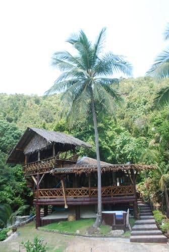 One-Bedroom House (Superior Prem House)