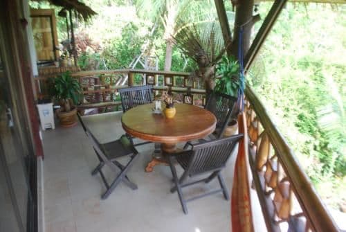 One-Bedroom House (Superior Prem House)
