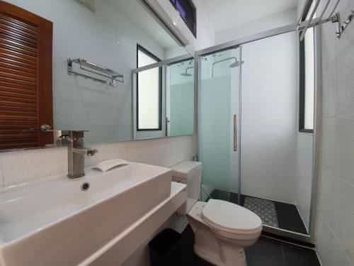 Similan-Phang Nga-5mins to Pier-Super cozy private Similan-Phang Nga-5mins to Pier-Super cozy private