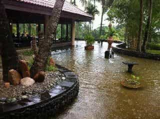 Bintan Lagoon Villa Bintan Lagoon Villa