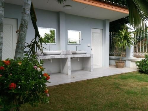 Sweet Republic(Sweet Home@Sattahip2) (Sweet Republic Sweet Home At Sattahip2)4