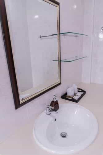 Ruanmata Homestay Ruanmata Homestay