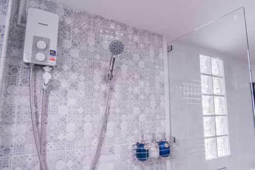 Ruanmata Homestay Ruanmata Homestay