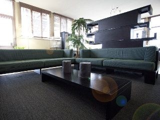 Mosaico Hotel0