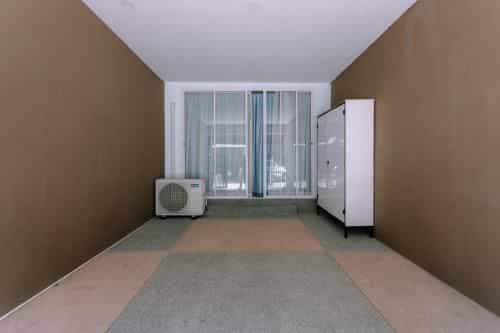 Arun Suite Arun Suite