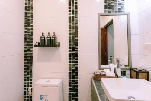 Arun Suite3