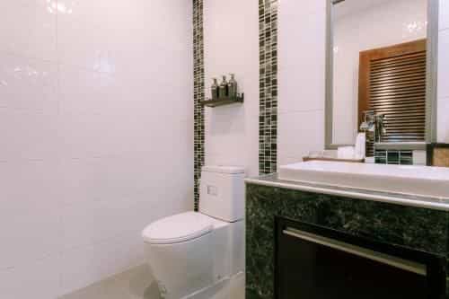 Arun Suite Arun Suite
