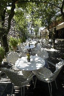 Villa Margherita Hotel3