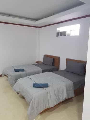 Hi Hua Hin Room Hi Hua Hin Room