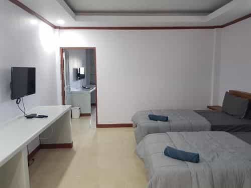 Hi Hua Hin Room Hi Hua Hin Room