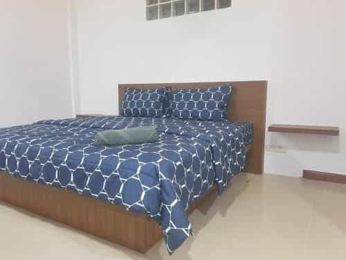 Hi Hua Hin Room Hi Hua Hin Room