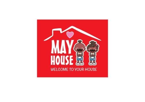 May House Karon Beach0