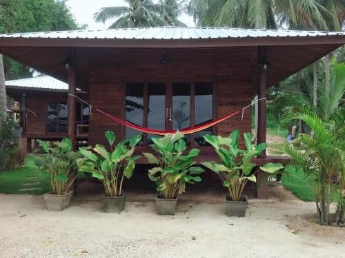 Double Room with Balcony and Sea View