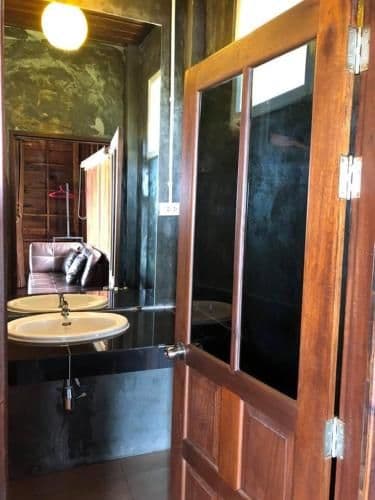 Double Room with Balcony and Sea View