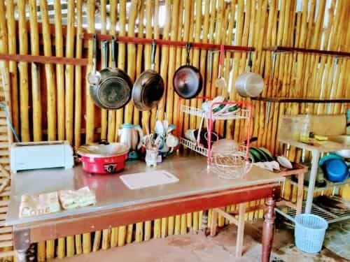 Tiny Homestay Tiny Homestay