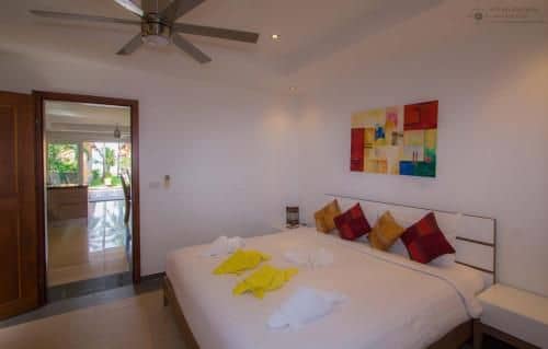 Sunrise Beach Villa Sunrise Beach Villa