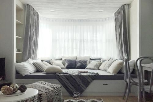 Stay in Style at Nimman R3162