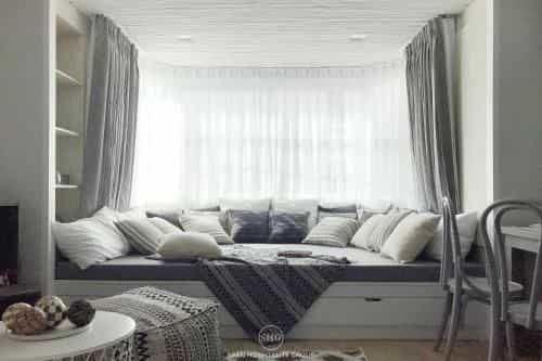 Stay in Style at Nimman R316 Stay in Style at Nimman R316
