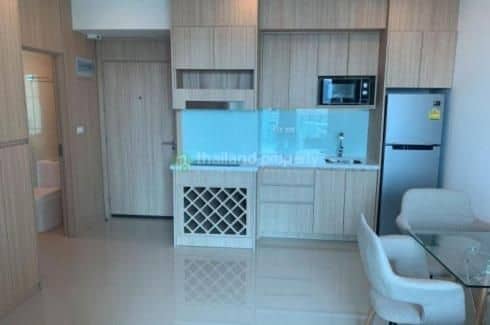 City Garden Tower Pattaya City Garden Tower Pattaya