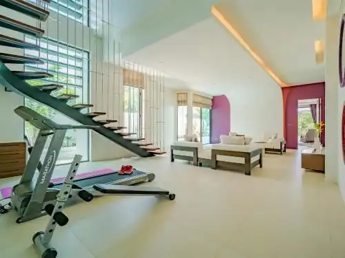 Villa Nautilus Villa Nautilus