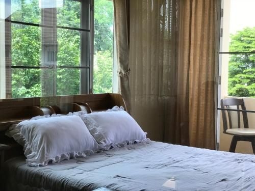 Sunny Pool Villa Chiang Mai(栖息泳池别墅) (Sunny Pool Villa Chiang Mai)2