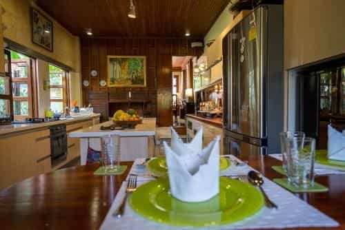 Riverside Exquisite Villa Living Riverside Exquisite Villa Living