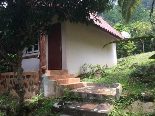 บ้านสวนศรเพชร (Baan Suan Sorn Petch)3