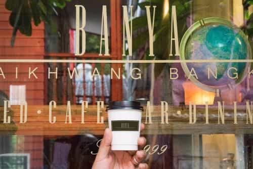 Banya Huaikhwang Bangkok Banya Huaikhwang Bangkok