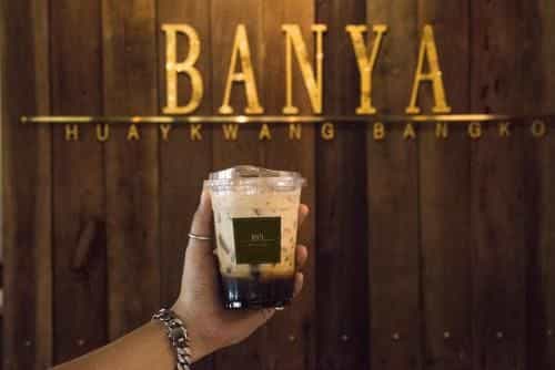 Banya Huaikhwang Bangkok Banya Huaikhwang Bangkok