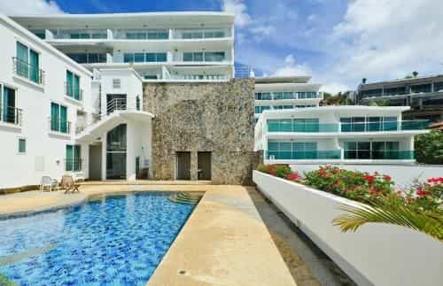 Kata Ocean View by Holy Cow J12 Kata Ocean View by Holy Cow J12