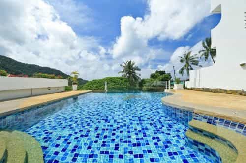 Kata Ocean View by Holy Cow J12 Kata Ocean View by Holy Cow J12
