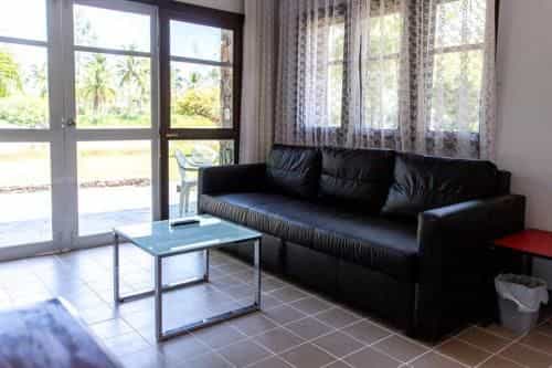 F4 Beach house Kitchen BBQ 3 bedrooms Large yard F4 Beach house Kitchen BBQ 3 bedrooms Large yard
