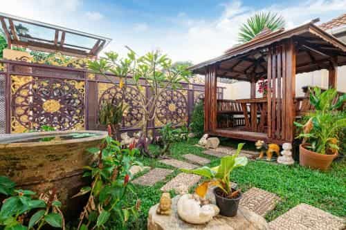 phuket pool villa seaview at town phuket pool villa seaview at town
