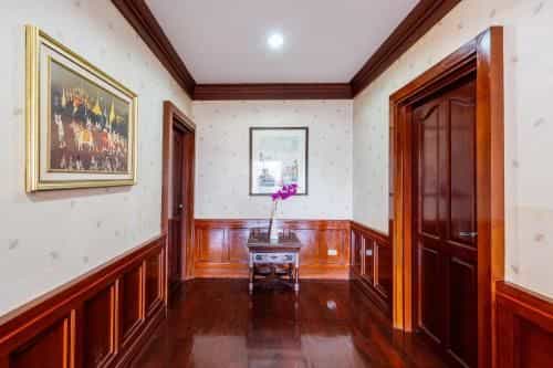 phuket pool villa seaview at town phuket pool villa seaview at town