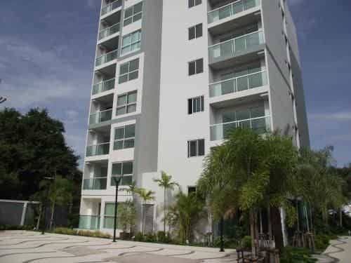 Club Royal Wongamat Unit 1401 Club Royal Wongamat Unit 1401