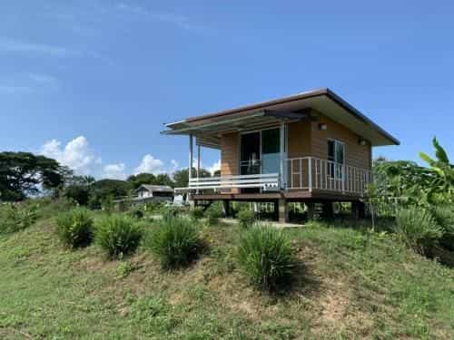 Sai Thong Homestay Sai Thong Homestay