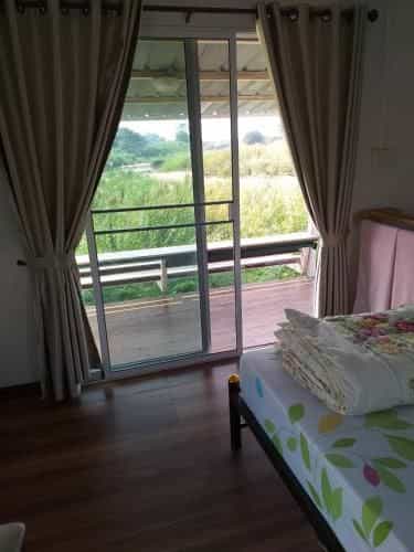 Sai Thong Homestay Sai Thong Homestay