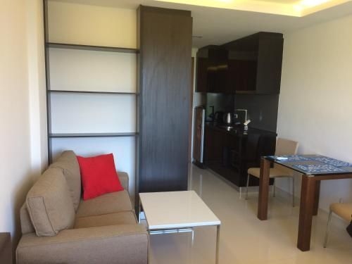 Club Royal Wongamat (Club Royal Wongamat - Unit 515)3