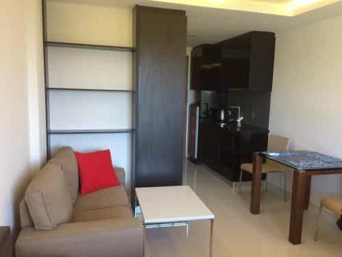 Club Royal Wongamat Club Royal Wongamat