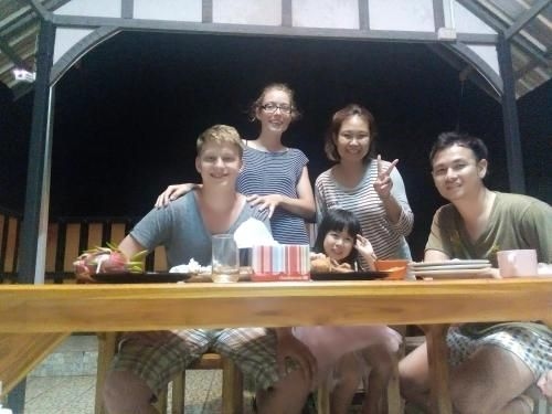 KTT Resort Sukhothai2