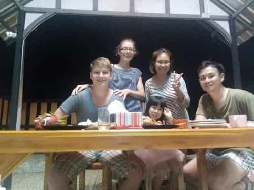KTT Resort Sukhothai KTT Resort Sukhothai